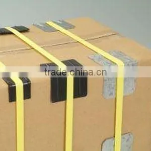 Semi-automatic Strapping Machine thumbnail-6