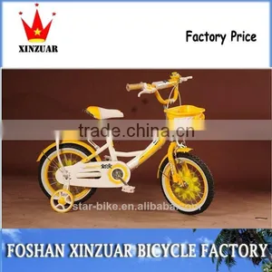 Kid Balance Bike /loli Kids Bicycle/all Kinds of Baby Walkermade in China thumbnail-1