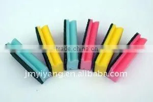 Grip Sponge Scourer thumbnail-1