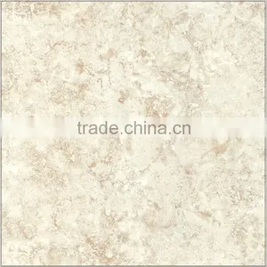 Fashion Discount Tile Store thumbnail-2