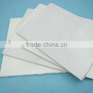 HIPS Plastic Sheet / PS Sheet / Polystyrene Sheet thumbnail-6