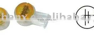 Uy2 Connector thumbnail-1