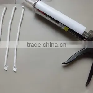 Silicone Sealant Adhes thumbnail-3