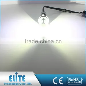 High Intensity Ce Rohs Certified Fancy Led Lights For Cars Wholesale thumbnail-6