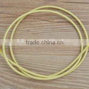 High Quality USB Cable,Quick Charge Cable and Data Sync Cable ,Micro USB Cable for Samsung thumbnail-4
