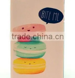 Paintable Plastic Case for Iphone5/for Iphone 5s Case thumbnail-1