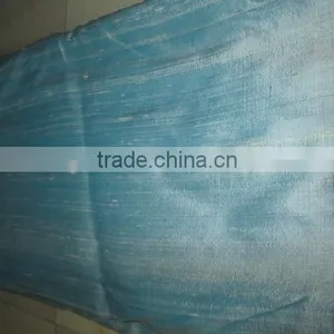 SKY BLUE SILK FABRIC SILK MATERIAL thumbnail-1