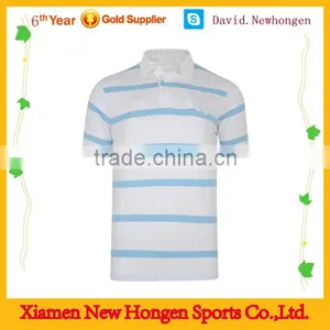 100% Polyster High Quality Sublimation Rugby Jersey,cheap Rugby Shirt thumbnail-1