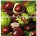 Natural Chestnut Shell Extract Brown Food Coloring thumbnail-1