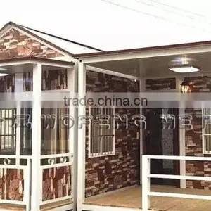 Environmental and Nano Prime Prepainted Steel Sheet Ppgi thumbnail-6