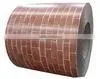 Building Material Stainless Color Coated Steel Sheet/coil for Roofing Sheet thumbnail-2