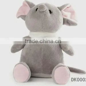 Valentine Best Made Toys Stuffed Animals thumbnail-1