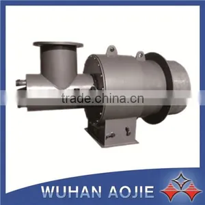 High Efficiency Industrial Heating Units thumbnail-4