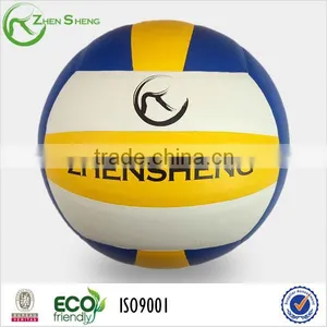Beach Sports Volleyball thumbnail-1