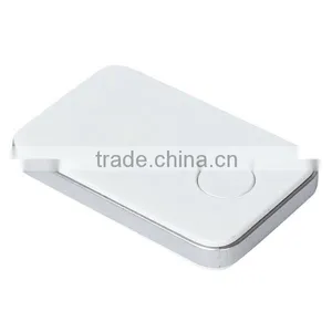 New Product Bluetooth Remote Shutter Wireless Control for Iphone Support IOS thumbnail-1
