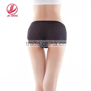 Sexy Transparent Panties Satin Panties Models Sexy Black Net Panties thumbnail-6