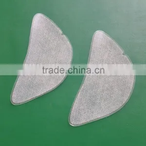 High Quality Eva Pingpong Hot Melt Sheet For Shoes thumbnail-3