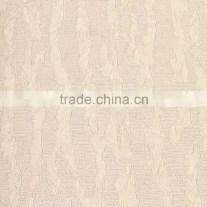 Home Decoration High Quality Pvc Wallpaper/wall Paper thumbnail-6
