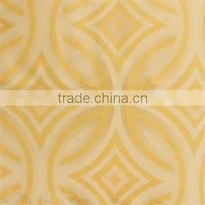 Modern Style Light Embossed Pvc Cheap Wallpaper thumbnail-4