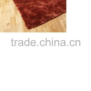 Shaggy Rug Cheaper thumbnail-1