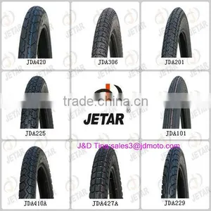 Motorcycle Spare Part, Motorycle Tire thumbnail-1