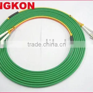 LC Optical Fiber thumbnail-1