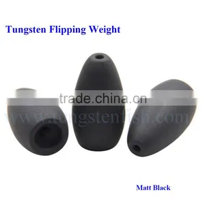 Best Price Comfortable China Manufacturer Tungsten Weight Best Price thumbnail-5