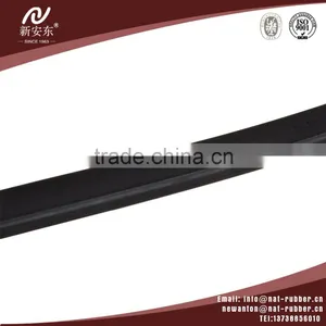 High Quality Epdm Rubber Strap thumbnail-5