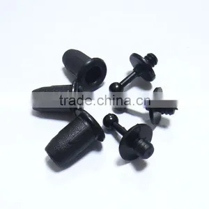 Plastic Rack Set thumbnail-1