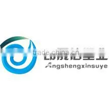 Henan Asxxoon Flooring Co., Ltd. company overview - view 3 thumbnail