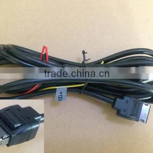 Hot Sale Car Gps Navigation Box Pioneer DVD Player thumbnail-2