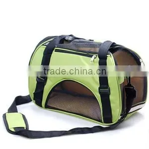 Spacias Pet Carrier Bags Dog Carrier Bag thumbnail-1