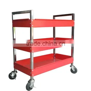 LD-TC2009 Service Cart thumbnail-2