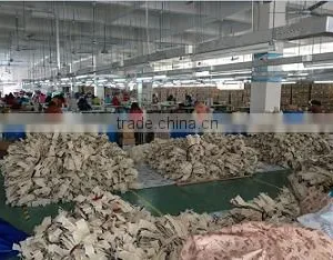 Yancheng Wing Houseware Co., Ltd. company overview - view 3 thumbnail