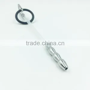 CTDA-026 Transcranial Magnetic Stimulation Equipment thumbnail-3