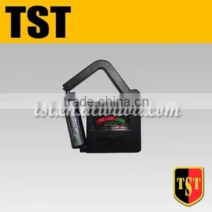 Battery Tester thumbnail-1
