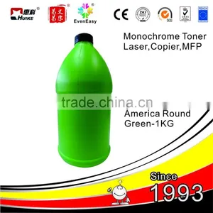 Premium Toner Powder for Konica Minolta EP1050/2050/1080 thumbnail-4