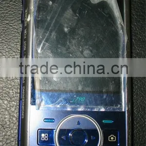 For Nextel I790 Housing, for I790 Phone Parts thumbnail-1