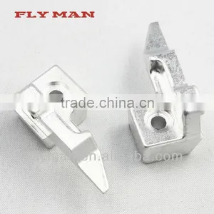 2100418 Knife Holder for YAMATO AZ6500G/AZ8500G Yamato / Sewing Machine thumbnail-1