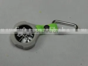 Pocket Compass ,Promotional Compass,keychain Compass thumbnail-1
