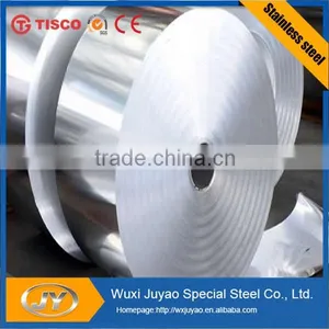 Stainless Steel Sheet Coil 301 thumbnail-4
