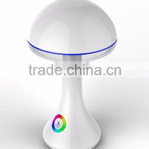 LED Desk Lamp a Desk Lamp thumbnail-2