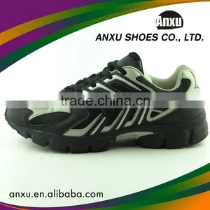 2015 Air Running Shoes for Man Max Quality,china Cheapest Wholesale Men Sport Shoes,new Arrival Running Shoe thumbnail-1