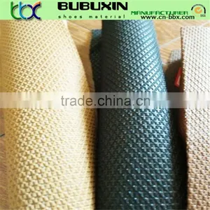 Shoes Material Nylon Cambrelle Cambrelle Shoe Lining thumbnail-1