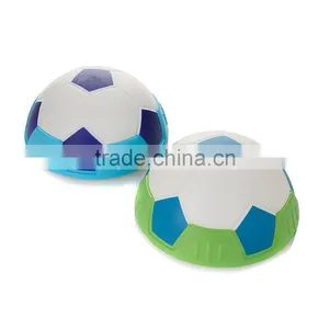 Indoor Soccer Ball thumbnail-3