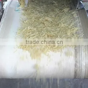 Shangshui Fuyuan Gelatin Co., Ltd. company overview - view 1 thumbnail