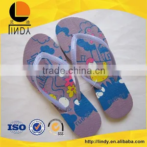2016 New Eve Slippers Shoes for Men thumbnail-1