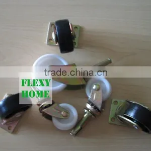 Bed Accessories thumbnail-1