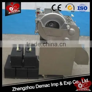 Hot Selling Pepper Cutter thumbnail-1