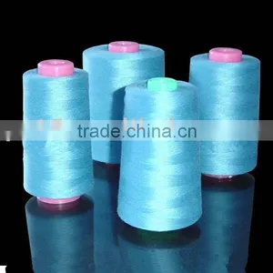 Sewing Thread thumbnail-1